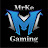 MrKe Gaming