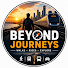 rrPpaBPB03w-channel-avatar-Beyond Journeys 4K