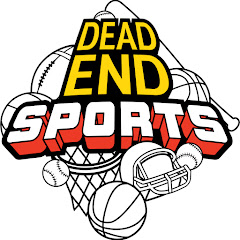 Dead End Sports