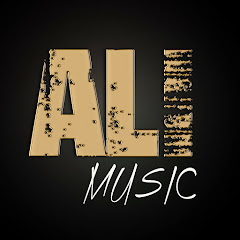 ALI Music