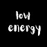 HV4nA8lZMr4-channel-avatar-lowenergy ASMR