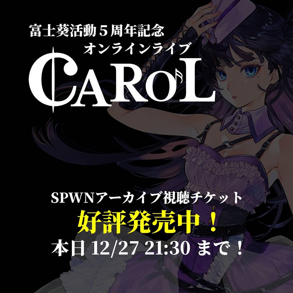 キャロル♥︎ 燃費 > 2001(平成13)年式 マツダ キャロル (CAROL) - Cars Japan