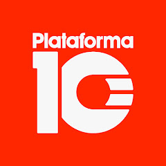 Plataforma10