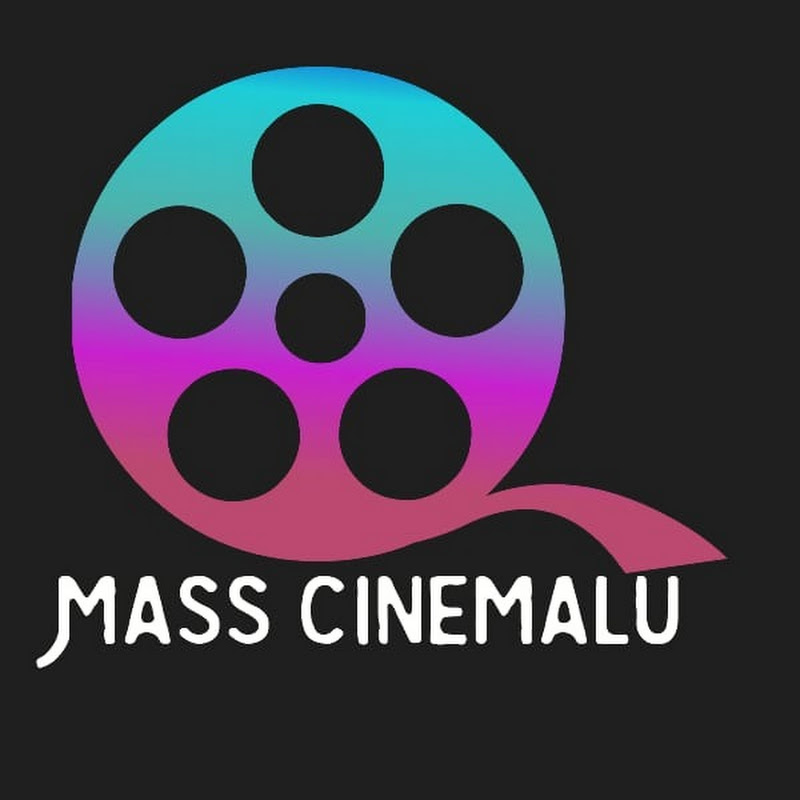 Mass Cinemalu
