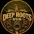 gOF6KPfOFyI-channel-avatar-Deep Roots Dub