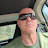 @gnometto67's avatar