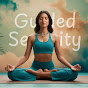 Guided Serenity logo