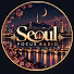 37v4DU2q2VY-channel-avatar-Seoul Focus Radio