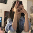 tsqkdYbOLJ4-channel-avatar-Velvet Note