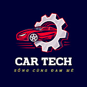 Car Tech