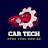 Car Tech