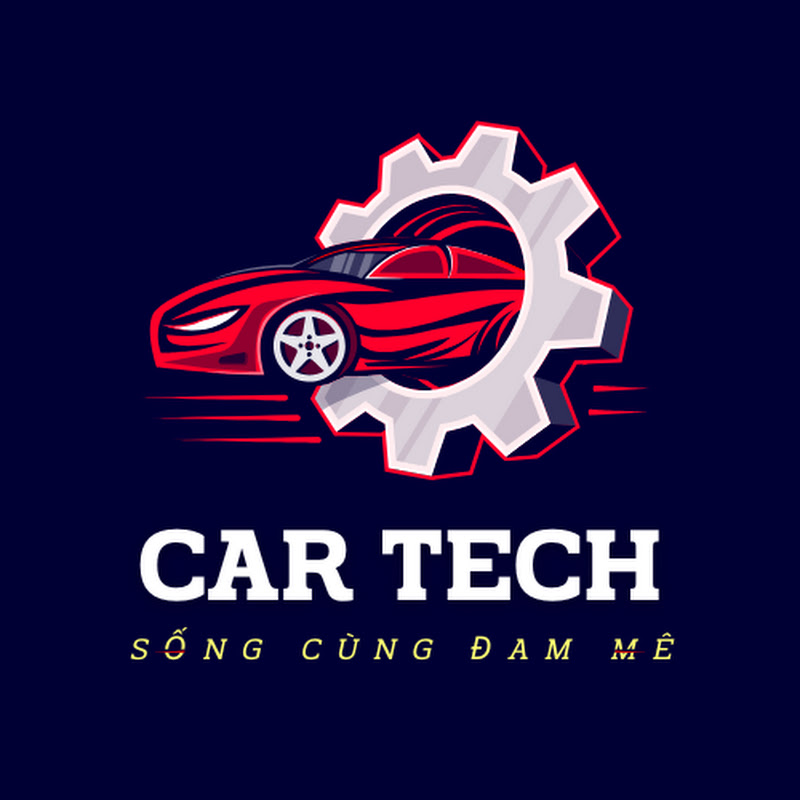 Car Tech