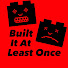 vDTuEM1qxD4-channel-avatar-Built It At Least Once