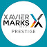 ck0ObJE8C0I-channel-avatar-Xavier Marks Prestige