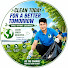 9aClLevFc-o-channel-avatar-Đinh Quang Thuận 🇻🇳