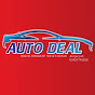 AUTO DEAL logo