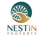 Nestin Property │ Недвижимость в Турции