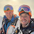 1APiAknIU_4-channel-avatar-Weger Brothers