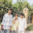 @team_toofan01