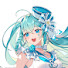 pQz8BcSCMFs-channel-avatar-마술 다니엘