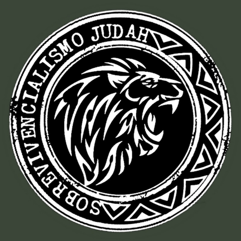 Sobrevivencialismo Judah