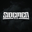 Sidemen