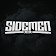 Sidemen