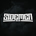 Sidemen