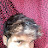 @سامسان-ف8د