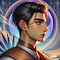 JqWpj8J_U1M-channel-avatar-Khmer Nitean 