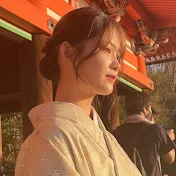 あきのみかく。