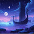 01vktVGiJpw-channel-avatar-ليالي من التاريخ