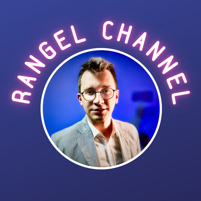 Channel Avatar