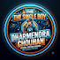 p_JYzSi_lLc-channel-avatar-THA SINGAL BOY DHARMENDRA CHOUHAN