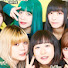hnfkiCgy2UQ-channel-avatar-WACKFan