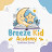 Breeze KIDS Academy 