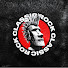 z4IBujsyRrw-channel-avatar-Classic Rock
