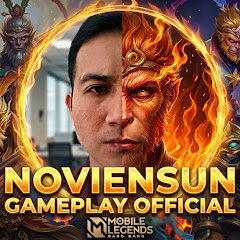 NovienSUN