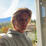 vEMXj_rAlZc-channel-avatar-Brotherofmuug