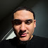 vQ_qgTp4edU-channel-avatar-Kueker