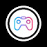 q-wscW8L_bs-channel-avatar-名作ゲームのすゝめ