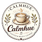 Calmhue ~Coffee & Music Lounge~