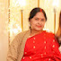 jK_8nGE9u48-channel-avatar-Desi Rasoi Bihar