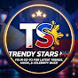 Trendy Stars PH