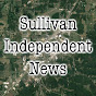 Sullivan Independent News logo