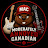 @Moderatelyannoyedcanadian's avatar