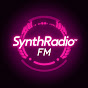 Synth Radio FM logo