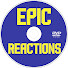 iZ9GuuviMwA-channel-avatar-Epic Reactions