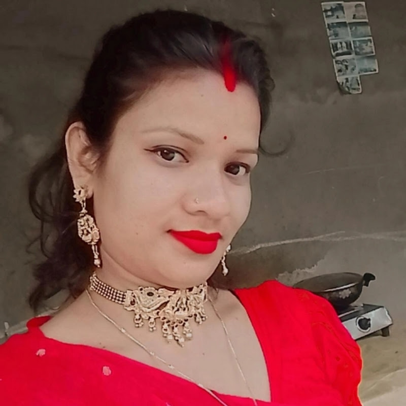 Khuri official dance