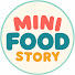 prHil8pO0y8-channel-avatar-Mini Food Story
